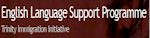 Religion Post-primary Language Support Activity Units to support earlier stage EAL secondary learners   